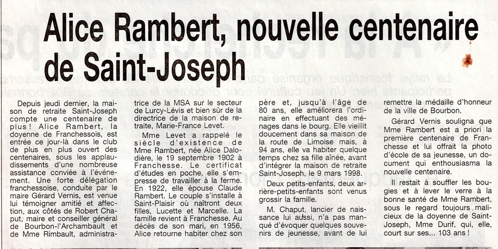 23 septembre 20021 1