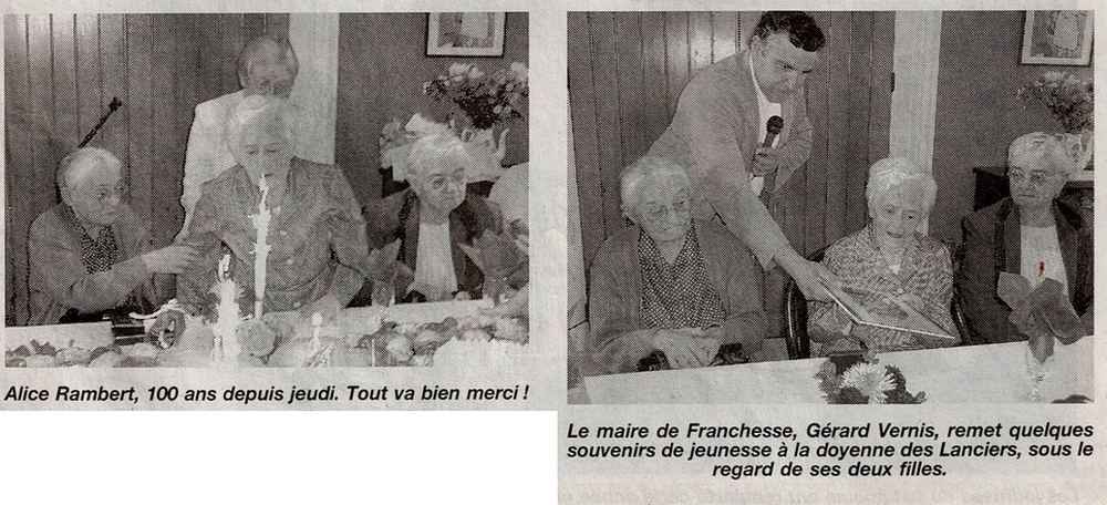 23 septembre 20021 2