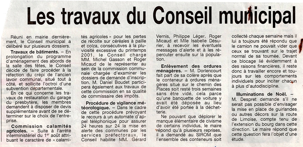 23 septembre 2002 3