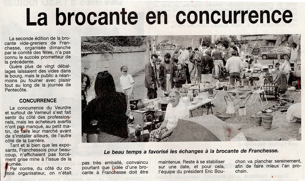 24 mai 2002