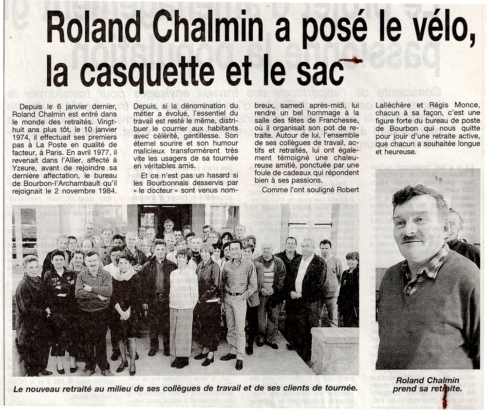 27 mars 2002