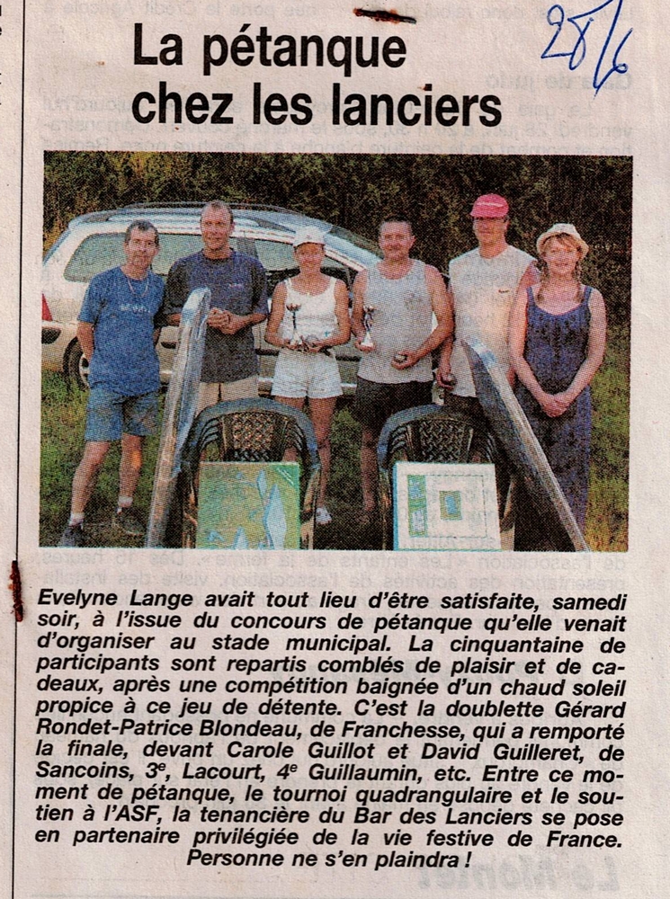 28 juin 2002