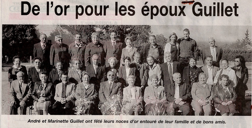 28 octobre 2002 1