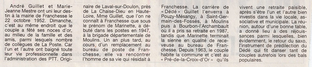 28 octobre 2002 2
