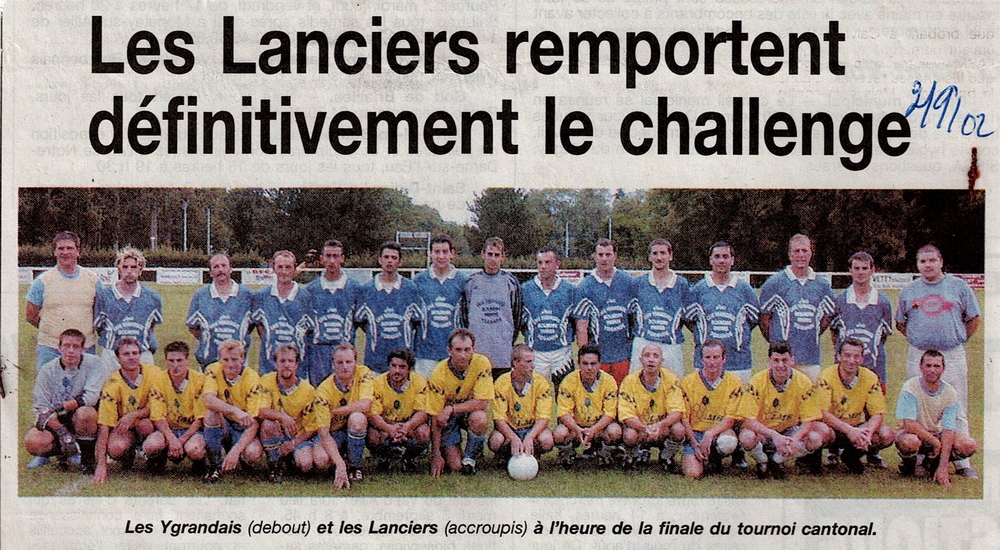 2 septembre 2002 1