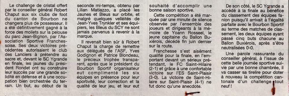 2 septembre 2002 2