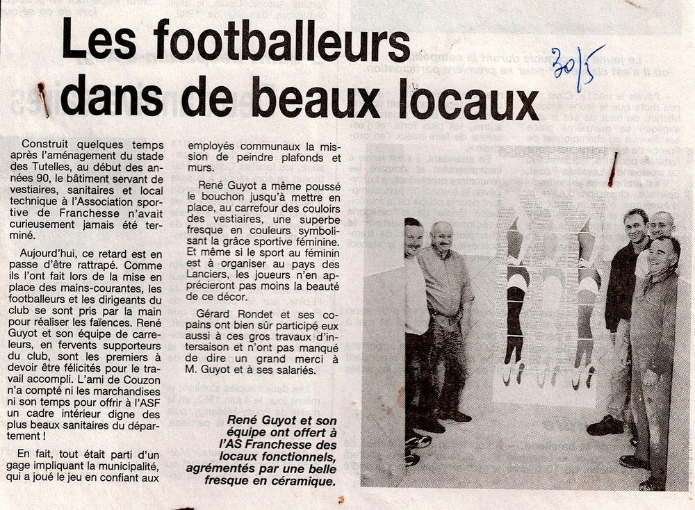 30 mai 2002
