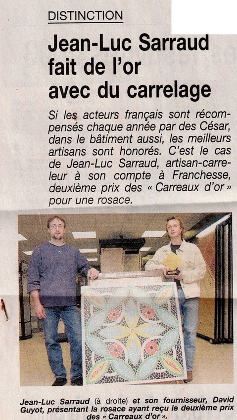 4 novembre 2002 1