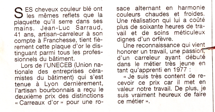 4 novembre 2002 2