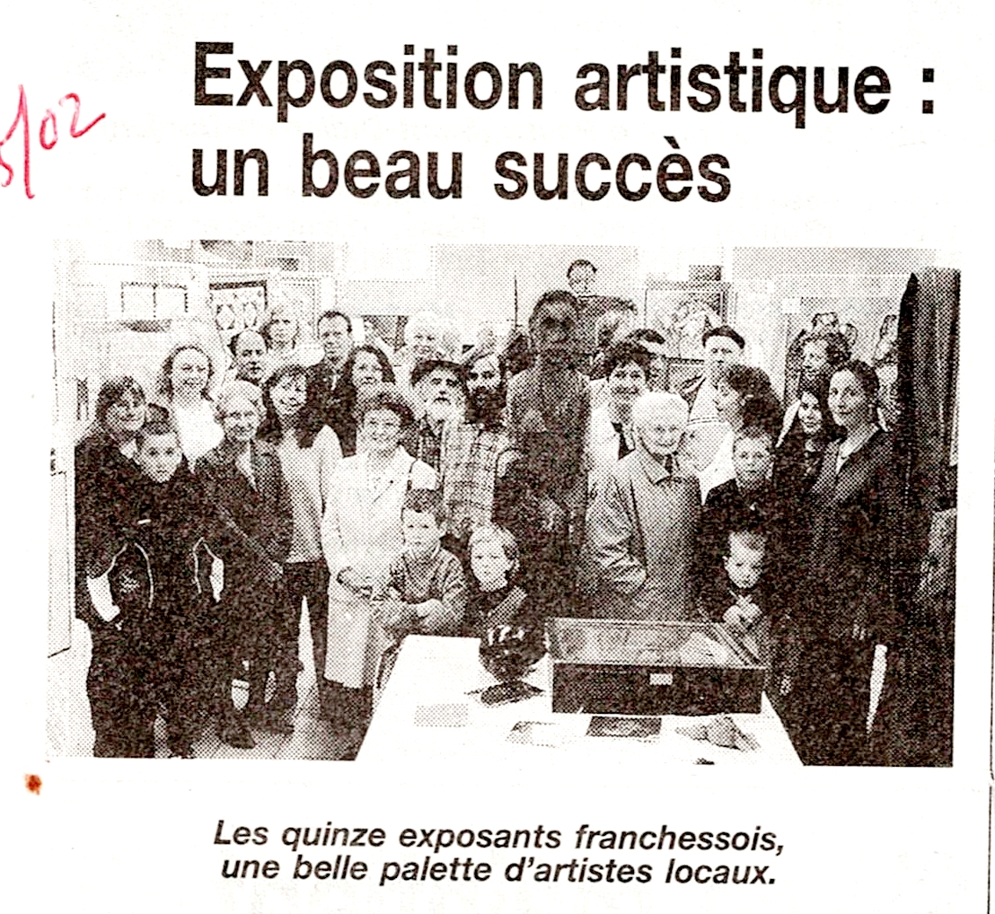 8 mai 2002 1