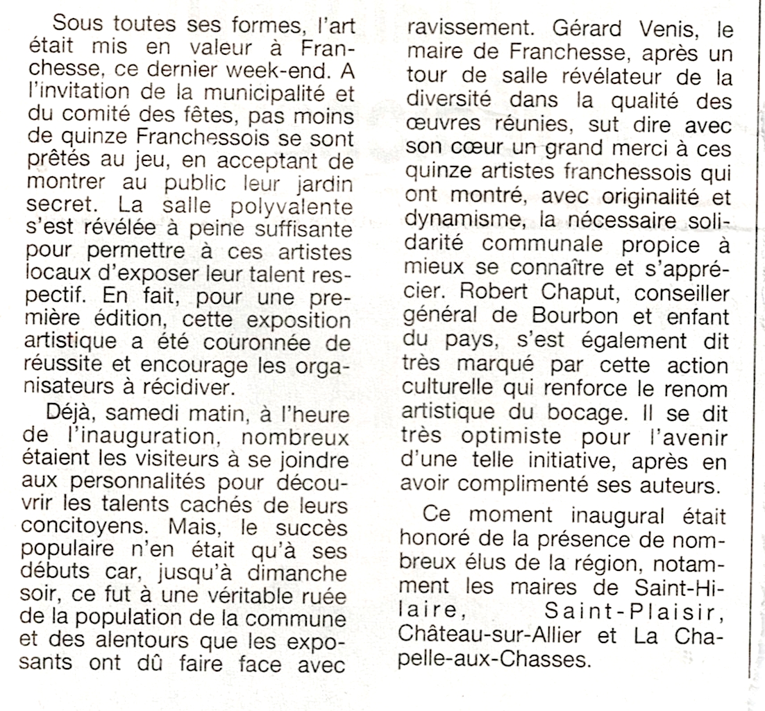 8 mai 2002 2