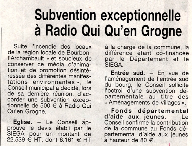 9 juin 2002