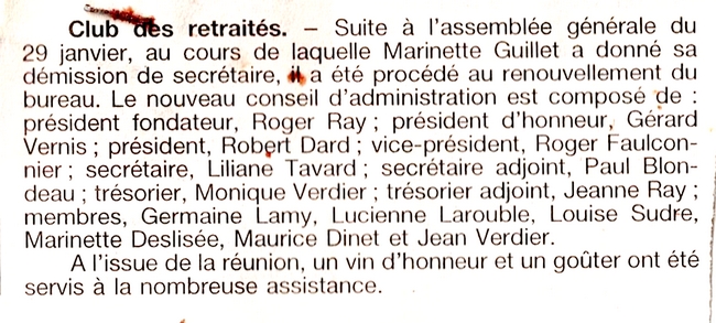 10 fervrier 2003
