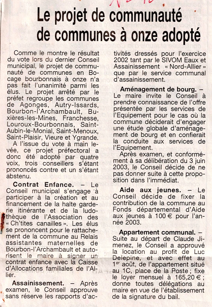 12 aout 20031