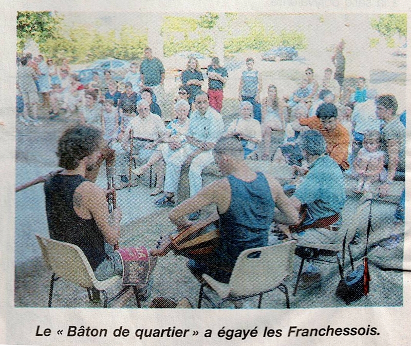 6 aout 2003 3