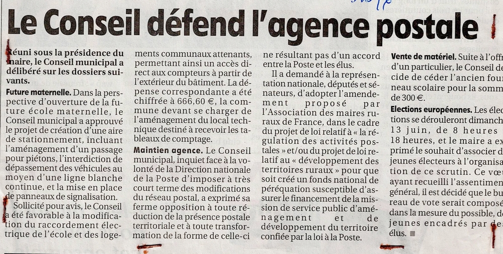 10 juin 2004