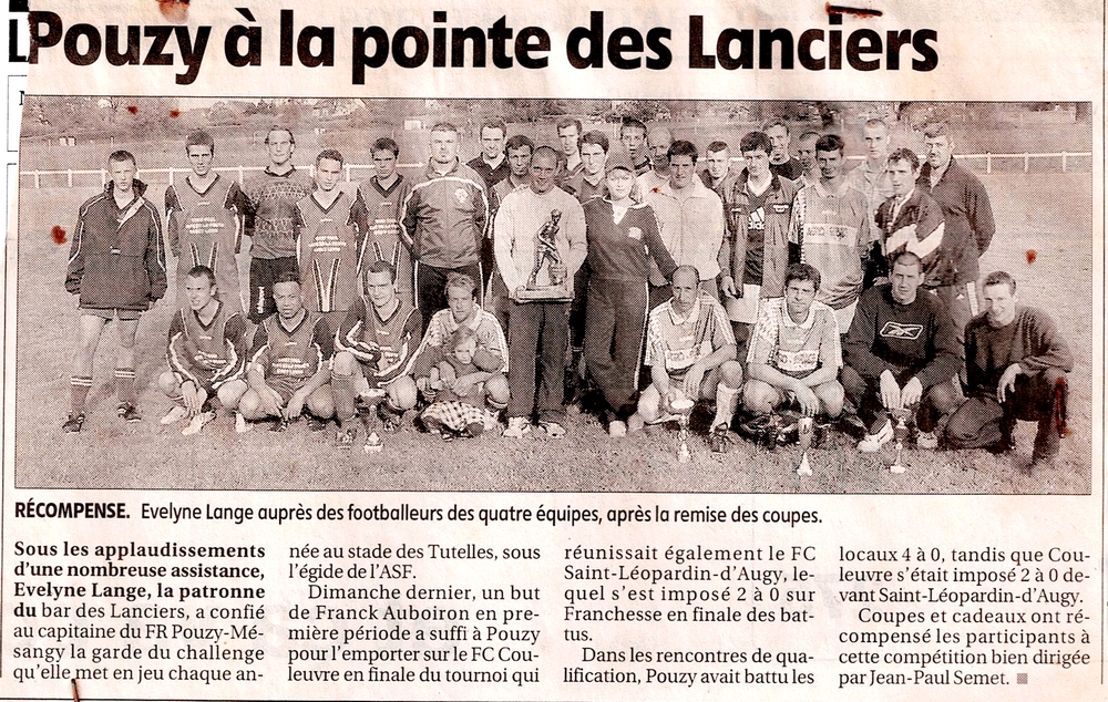 12 mai 2004