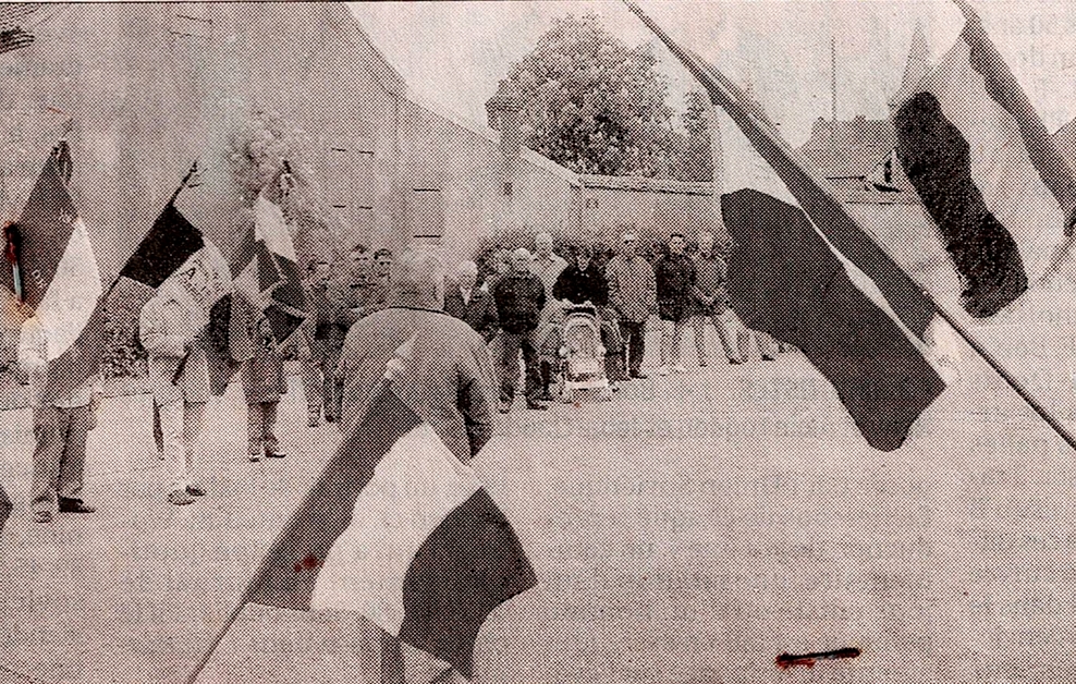 12 mai 2004 2