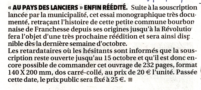 13 septembre 2004