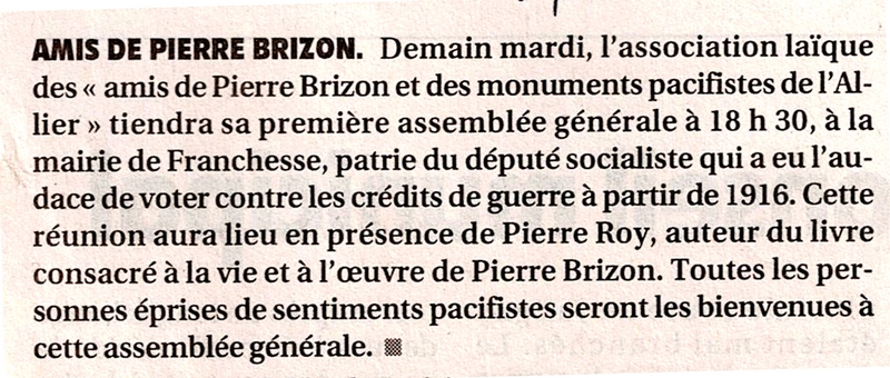 30 mars 2004