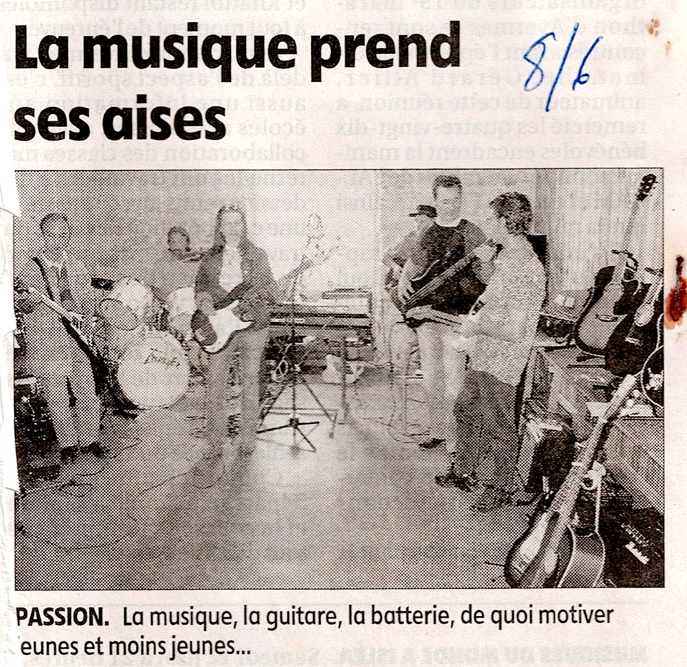 8 juin 1 2004