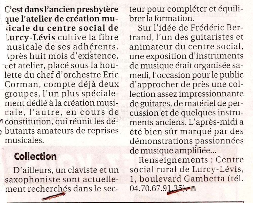 8 juin 2 2004