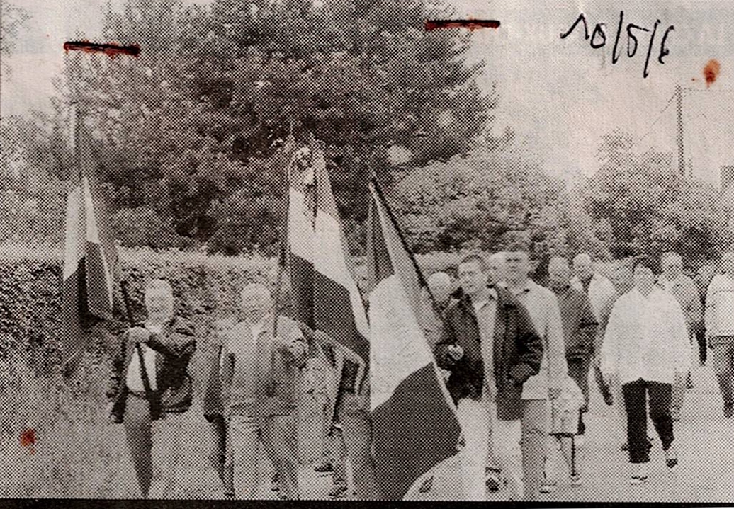 10 mai 2006
