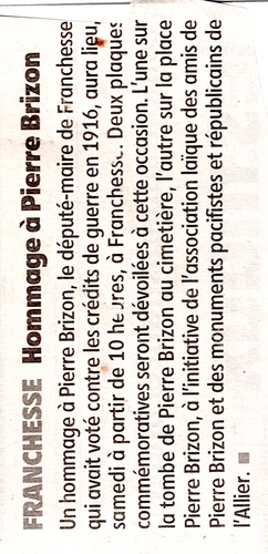 23 juin 20061