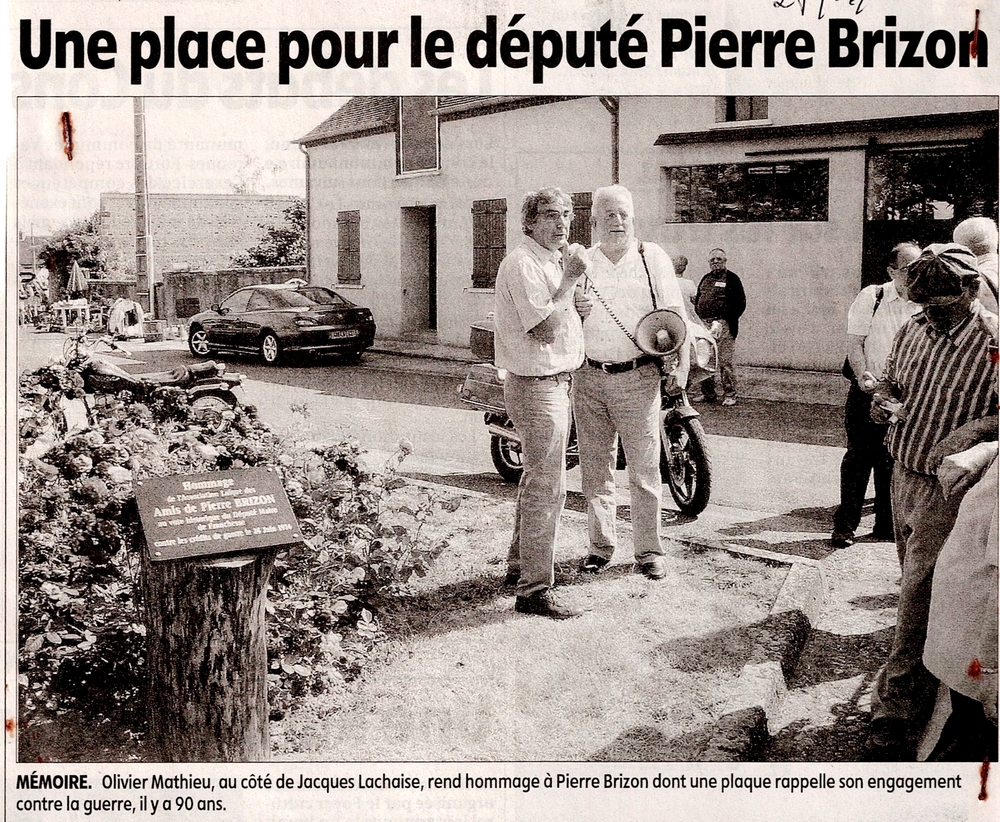 27 juin 2006 1