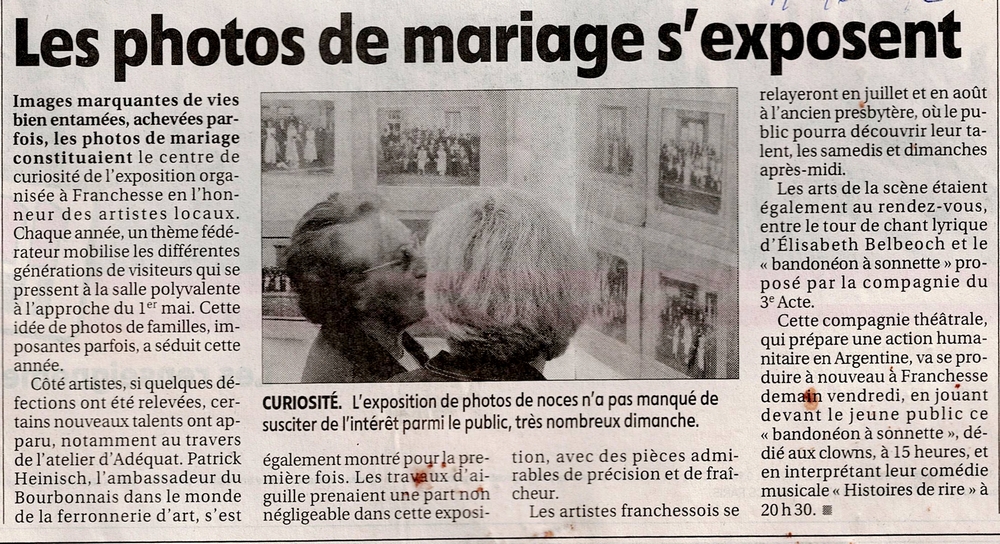 4 mai2006