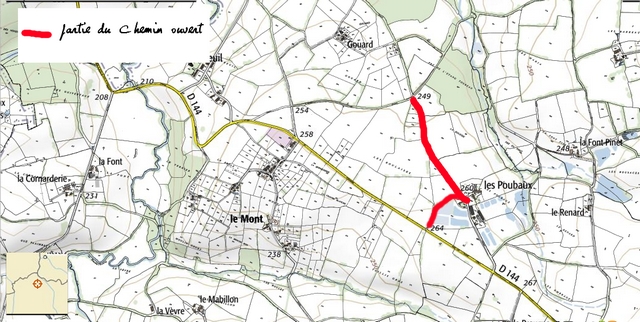 chemin des poubauds2