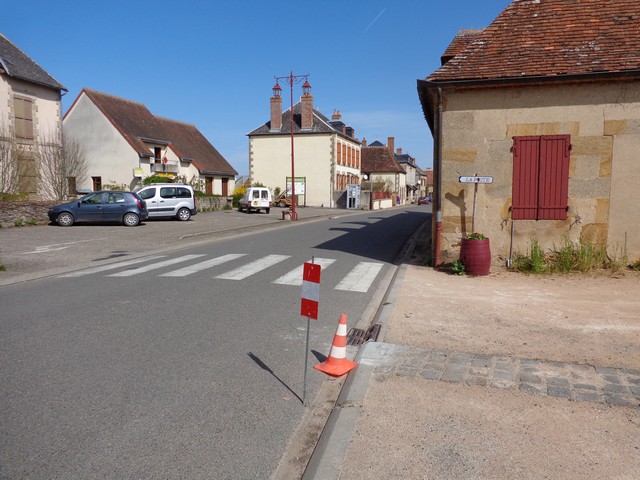trottoirs20142