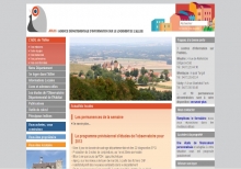 Agence Départementale d&#039;Information sur le Logement de l&#039;Allier