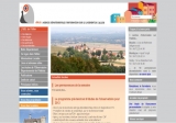 Agence Départementale d&#039;Information sur le Logement de l&#039;Allier